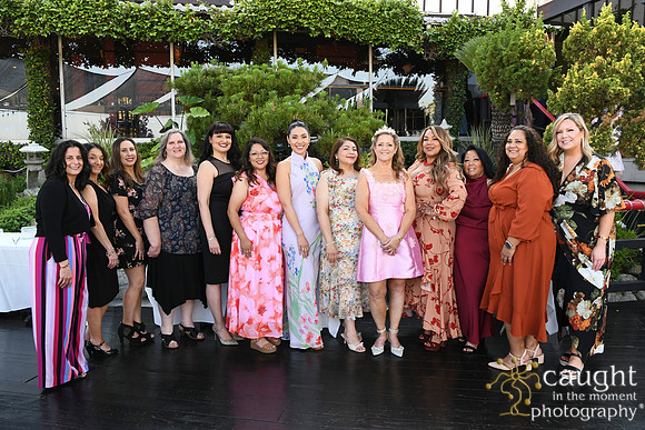 073 Davis Wedding at Yamashiro Hollywood