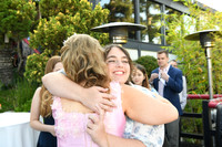 075 Davis Wedding at Yamashiro Hollywood