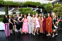 074 Davis Wedding at Yamashiro Hollywood