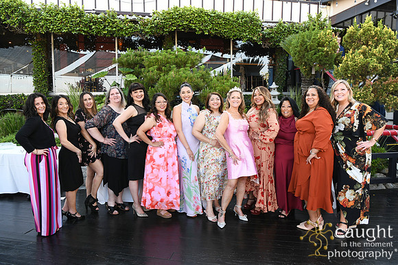 074 Davis Wedding at Yamashiro Hollywood
