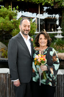 077 Davis Wedding at Yamashiro Hollywood