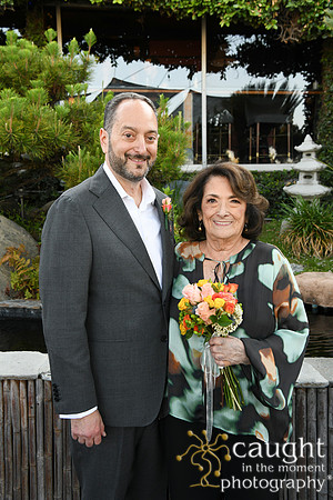 077 Davis Wedding at Yamashiro Hollywood