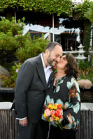 078 Davis Wedding at Yamashiro Hollywood