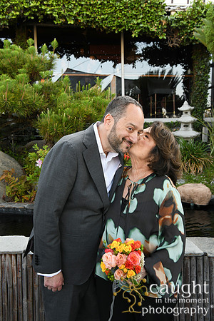 078 Davis Wedding at Yamashiro Hollywood