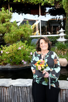 080 Davis Wedding at Yamashiro Hollywood