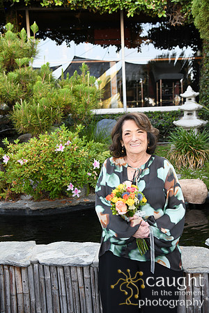 080 Davis Wedding at Yamashiro Hollywood