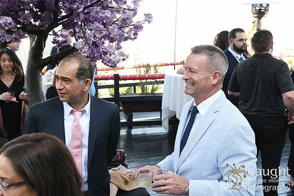 082 Davis Wedding at Yamashiro Hollywood