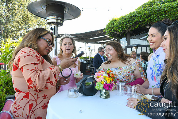 104 Davis Wedding at Yamashiro Hollywood