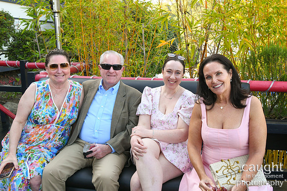 106 Davis Wedding at Yamashiro Hollywood