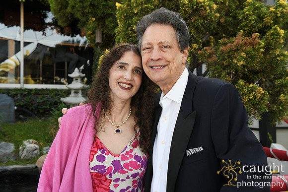 108 Davis Wedding at Yamashiro Hollywood