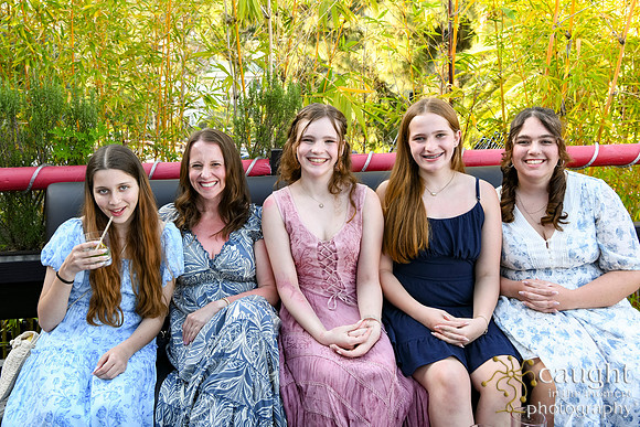107 Davis Wedding at Yamashiro Hollywood
