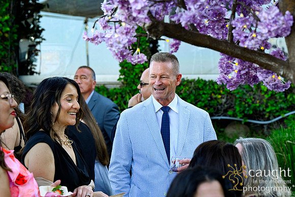 111 Davis Wedding at Yamashiro Hollywood