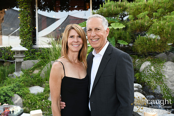 116 Davis Wedding at Yamashiro Hollywood