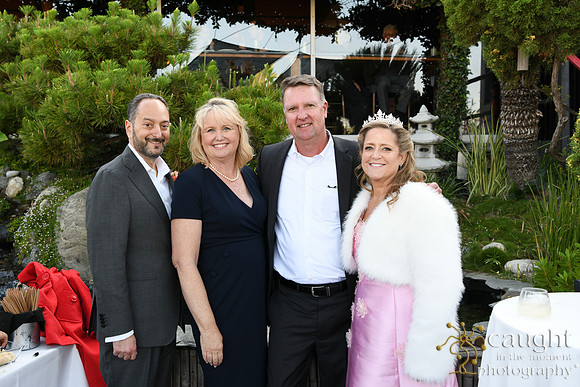 117 Davis Wedding at Yamashiro Hollywood
