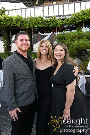 124 Davis Wedding at Yamashiro Hollywood