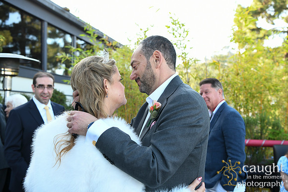 132 Davis Wedding at Yamashiro Hollywood