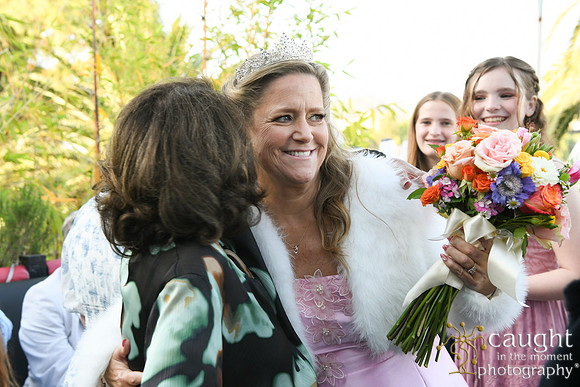 134 Davis Wedding at Yamashiro Hollywood
