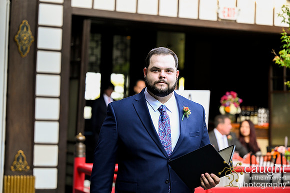 175 Davis Wedding at Yamashiro Hollywood