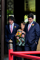 179 Davis Wedding at Yamashiro Hollywood