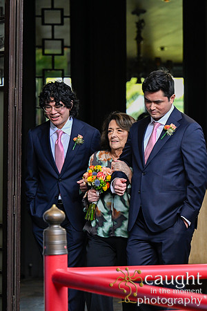 179 Davis Wedding at Yamashiro Hollywood
