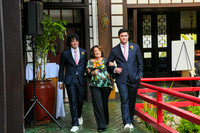 181 Davis Wedding at Yamashiro Hollywood