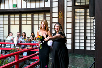 188 Davis Wedding at Yamashiro Hollywood