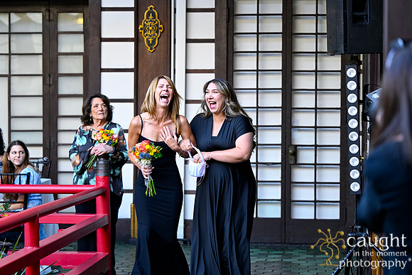 187 Davis Wedding at Yamashiro Hollywood