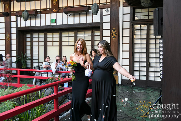191 Davis Wedding at Yamashiro Hollywood