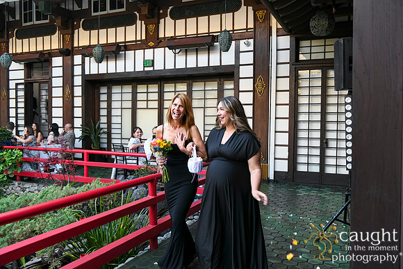 193 Davis Wedding at Yamashiro Hollywood