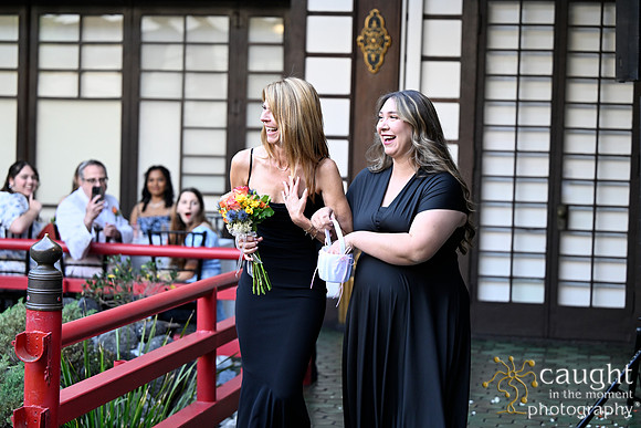 194 Davis Wedding at Yamashiro Hollywood
