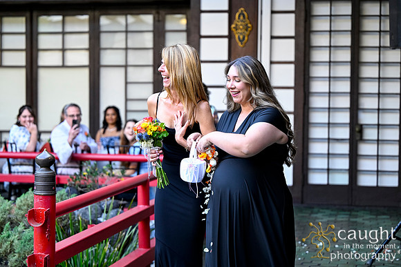 195 Davis Wedding at Yamashiro Hollywood