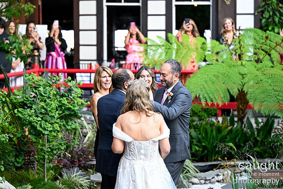 228 Davis Wedding at Yamashiro Hollywood