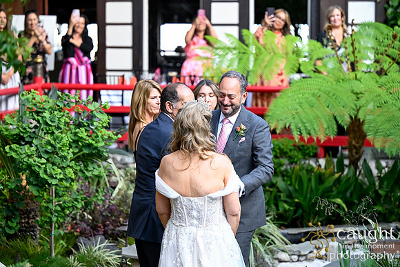 232 Davis Wedding at Yamashiro Hollywood