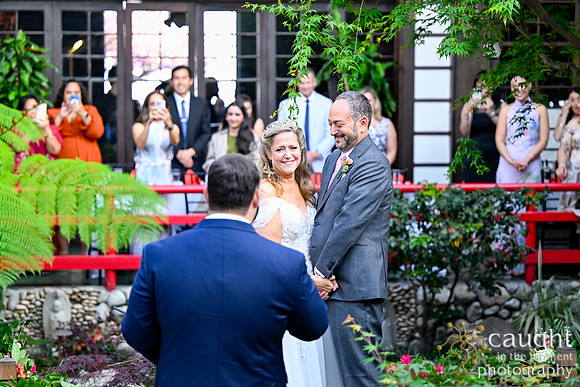 240 Davis Wedding at Yamashiro Hollywood