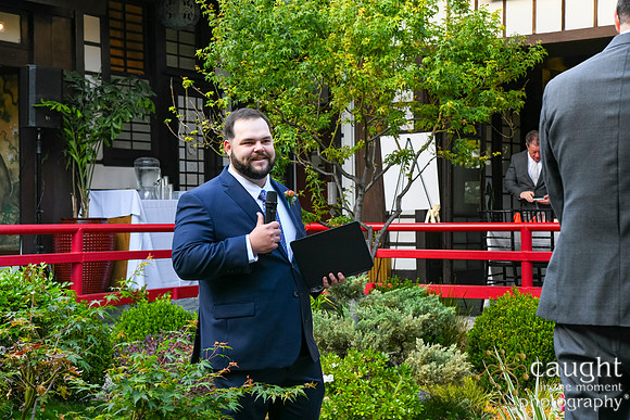 247 Davis Wedding at Yamashiro Hollywood