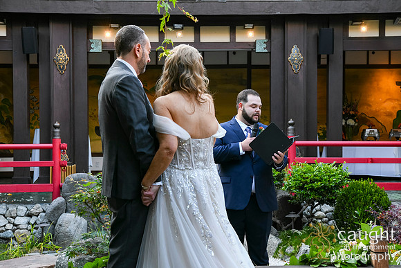 248 Davis Wedding at Yamashiro Hollywood