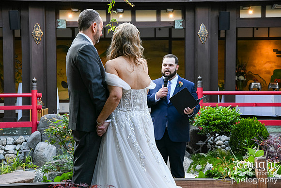 249 Davis Wedding at Yamashiro Hollywood
