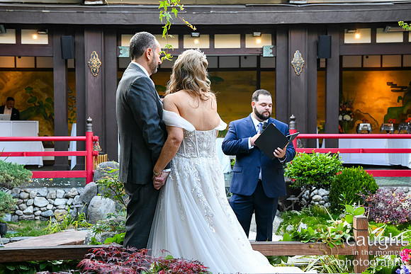 250 Davis Wedding at Yamashiro Hollywood