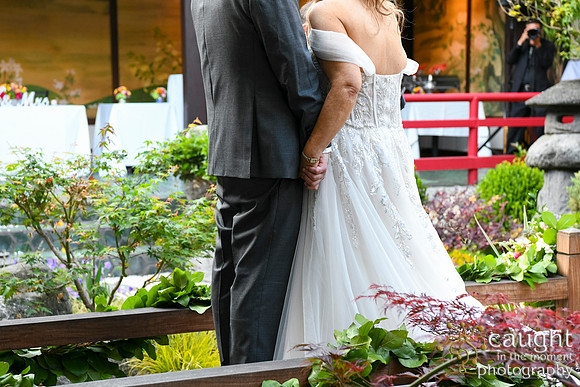256 Davis Wedding at Yamashiro Hollywood