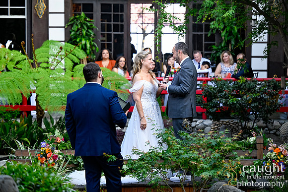288 Davis Wedding at Yamashiro Hollywood