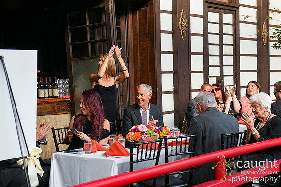 371 Davis Wedding at Yamashiro Hollywood