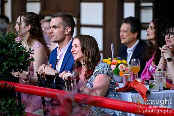 372 Davis Wedding at Yamashiro Hollywood