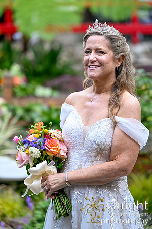 387 Davis Wedding at Yamashiro Hollywood