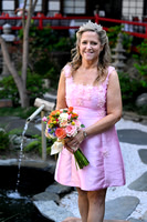031 Davis Wedding at Yamashiro Hollywood