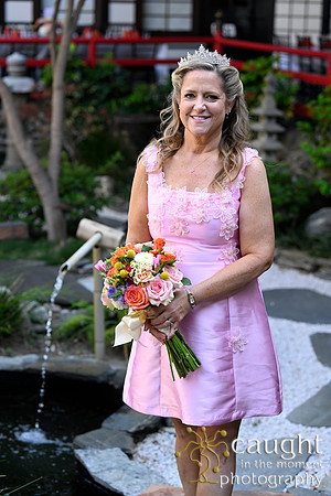 031 Davis Wedding at Yamashiro Hollywood