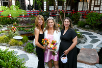 032 Davis Wedding at Yamashiro Hollywood