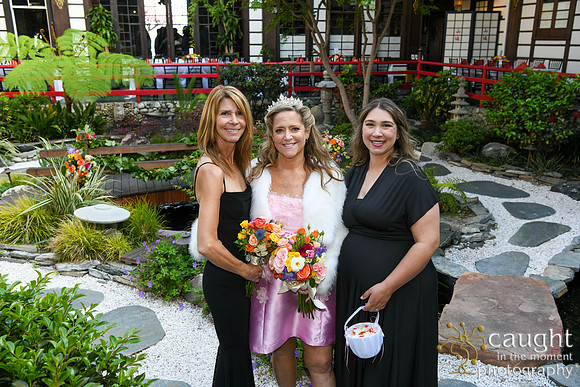 032 Davis Wedding at Yamashiro Hollywood
