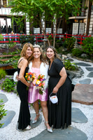 034 Davis Wedding at Yamashiro Hollywood