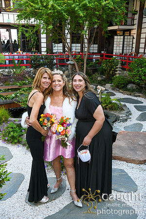 034 Davis Wedding at Yamashiro Hollywood