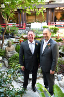 036 Davis Wedding at Yamashiro Hollywood